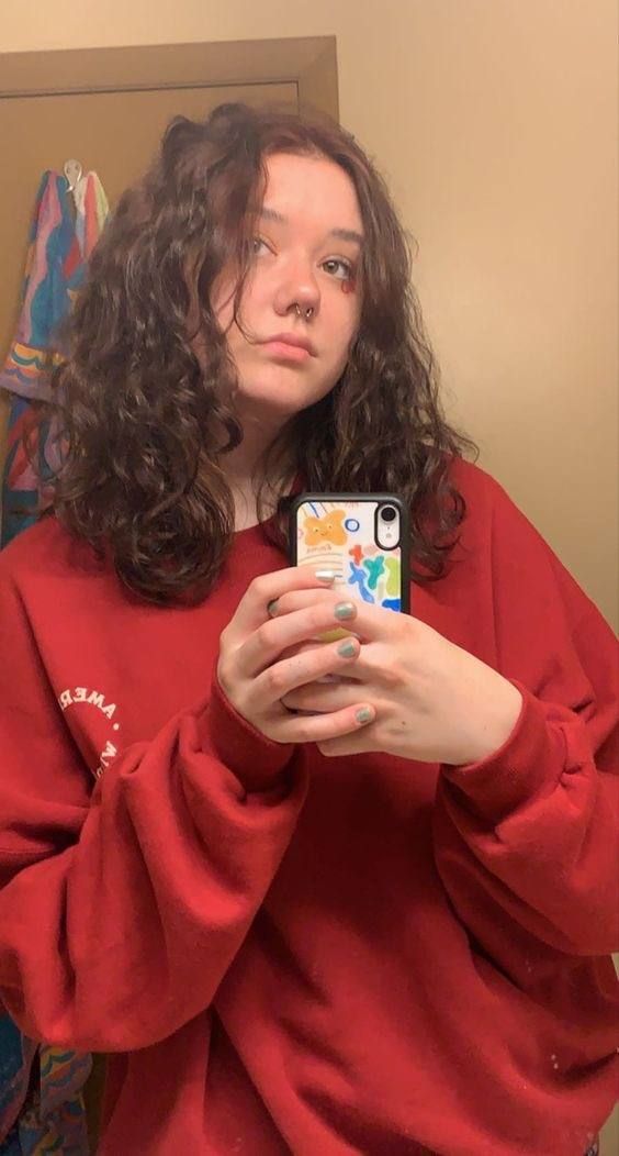 I’m available for both Incall and outcall I offer all kind of services - Image 3