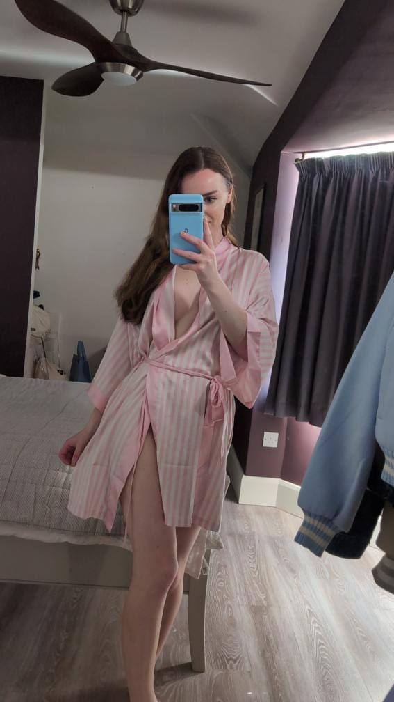 I accept payment in person , +1 2694795089 IM READY FOR U 💐🍭 - Image 3