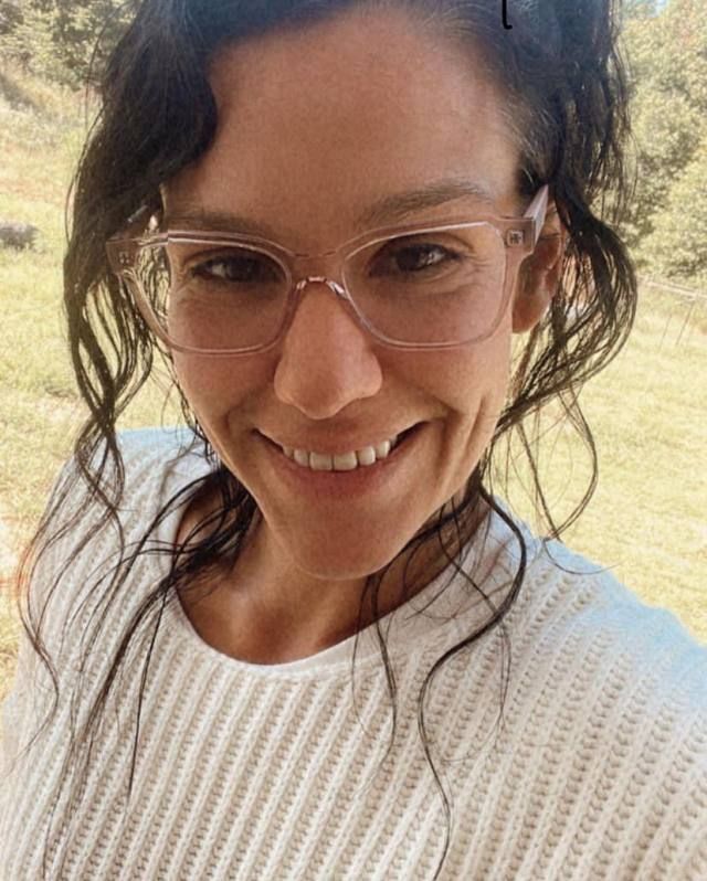 Brianna❤ Curvy Ass🍑 And Clean Pussy👅Come Get That Dick🍆 Wet💦 My tight Pussy🍑 Is Ready For Fuck❤Available for INCALL😘 AND OUTC - Image 2