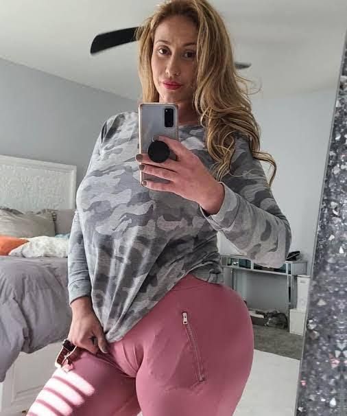 my phone text  +19723167996. Whatsapp text  +14424363337.    Signal app text   +15852155597 - Image 3